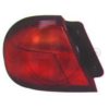 MAZDA BC5A51160B Combination Rearlight